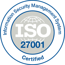 ISO 27001