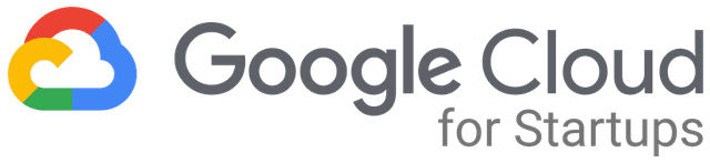 Google for Startups