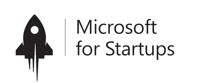 Microsoft for Startups